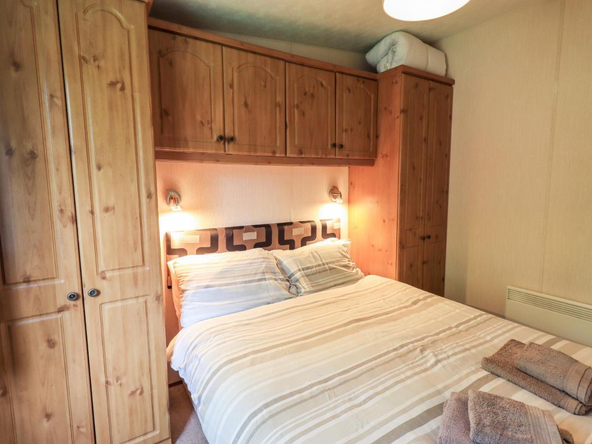 ווינדרמר Pinehaven Lodge מראה חיצוני תמונה